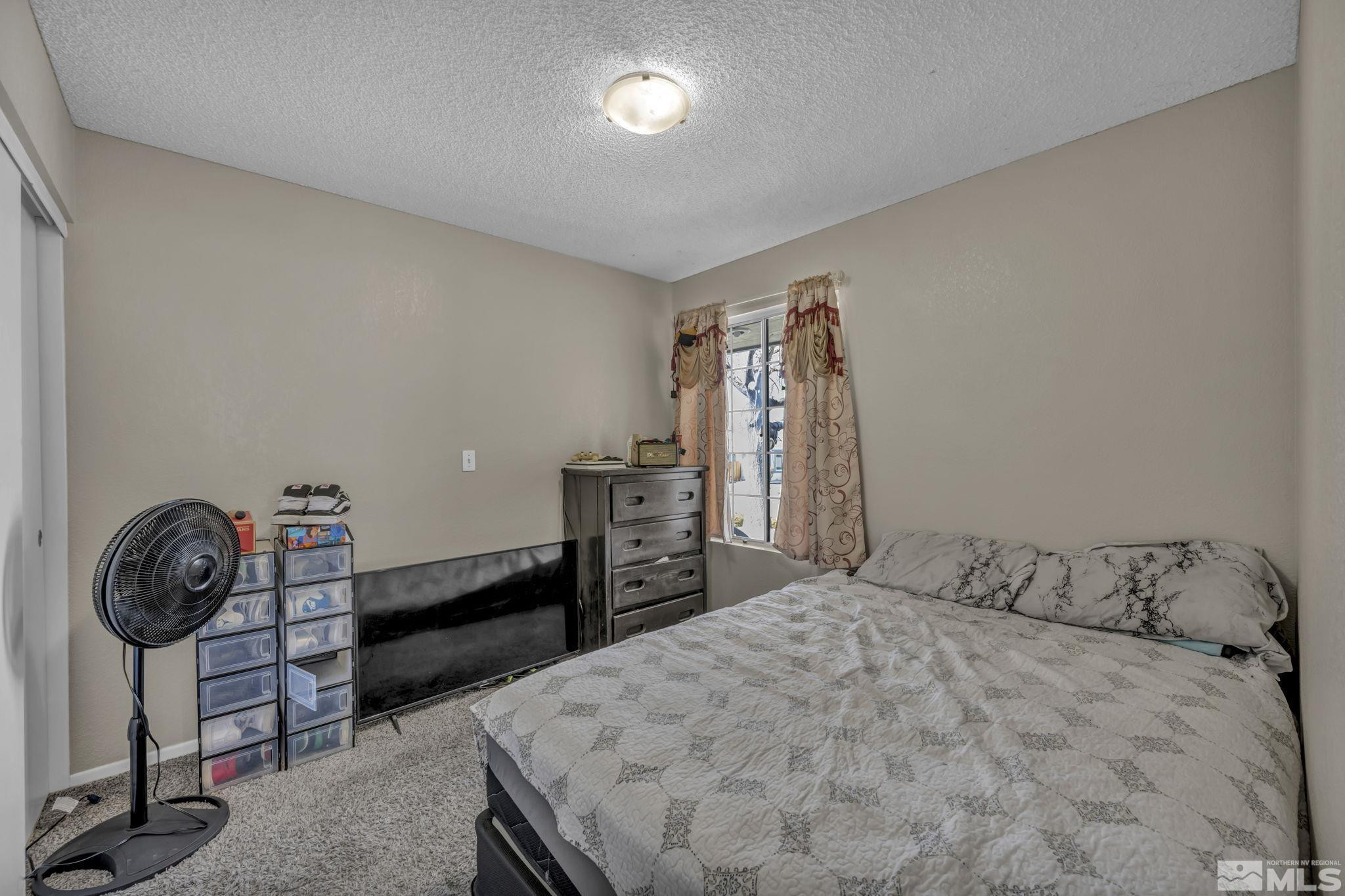 7650 Deep Bay Drive Reno, NV 89506 - Photo 25 of 39 Photo 25