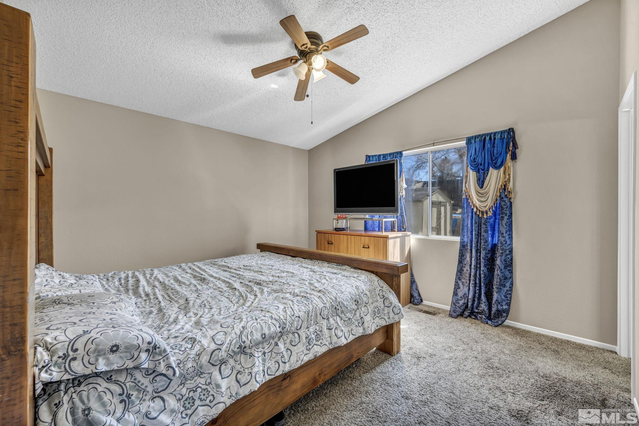 7650 Deep Bay Drive Reno, NV 89506 - Photo 28 of 39 Photo 28