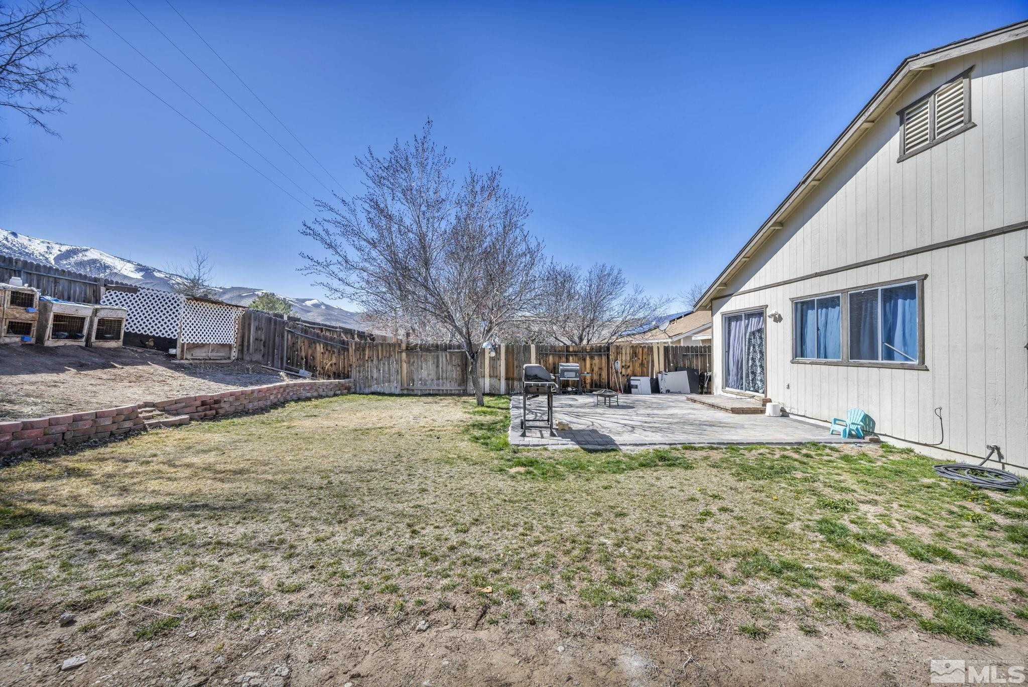 7650 Deep Bay Drive Reno, NV 89506 - Photo 36 of 39 Photo 36