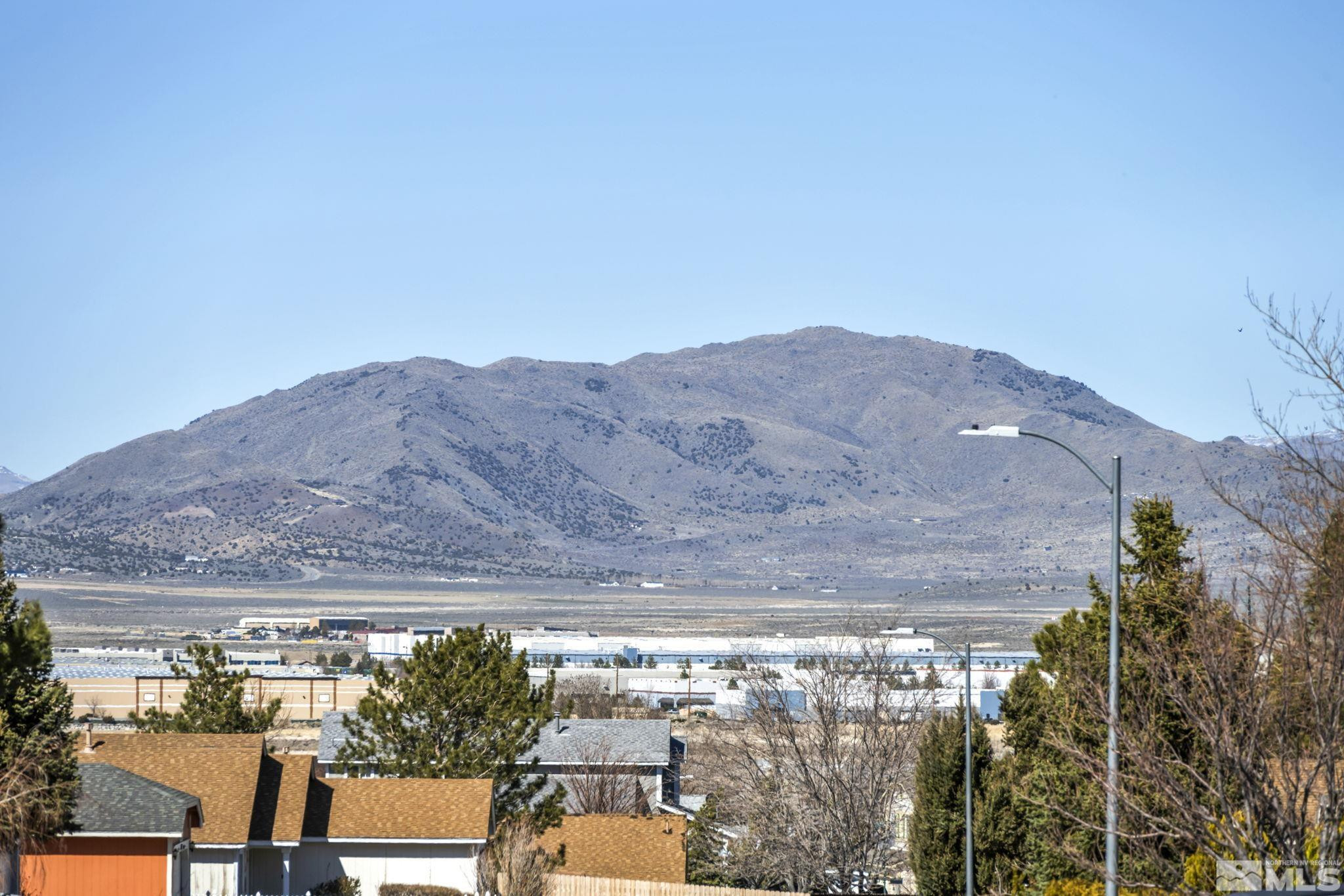 7650 Deep Bay Drive Reno, NV 89506 - Photo 38 of 39 Photo 38