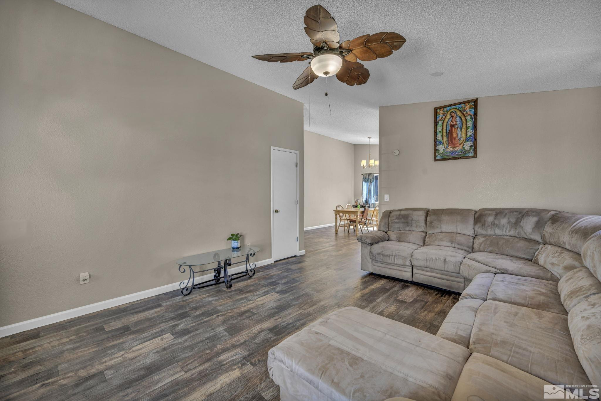 7650 Deep Bay Drive Reno, NV 89506 - Photo 7 of 39 Photo 7