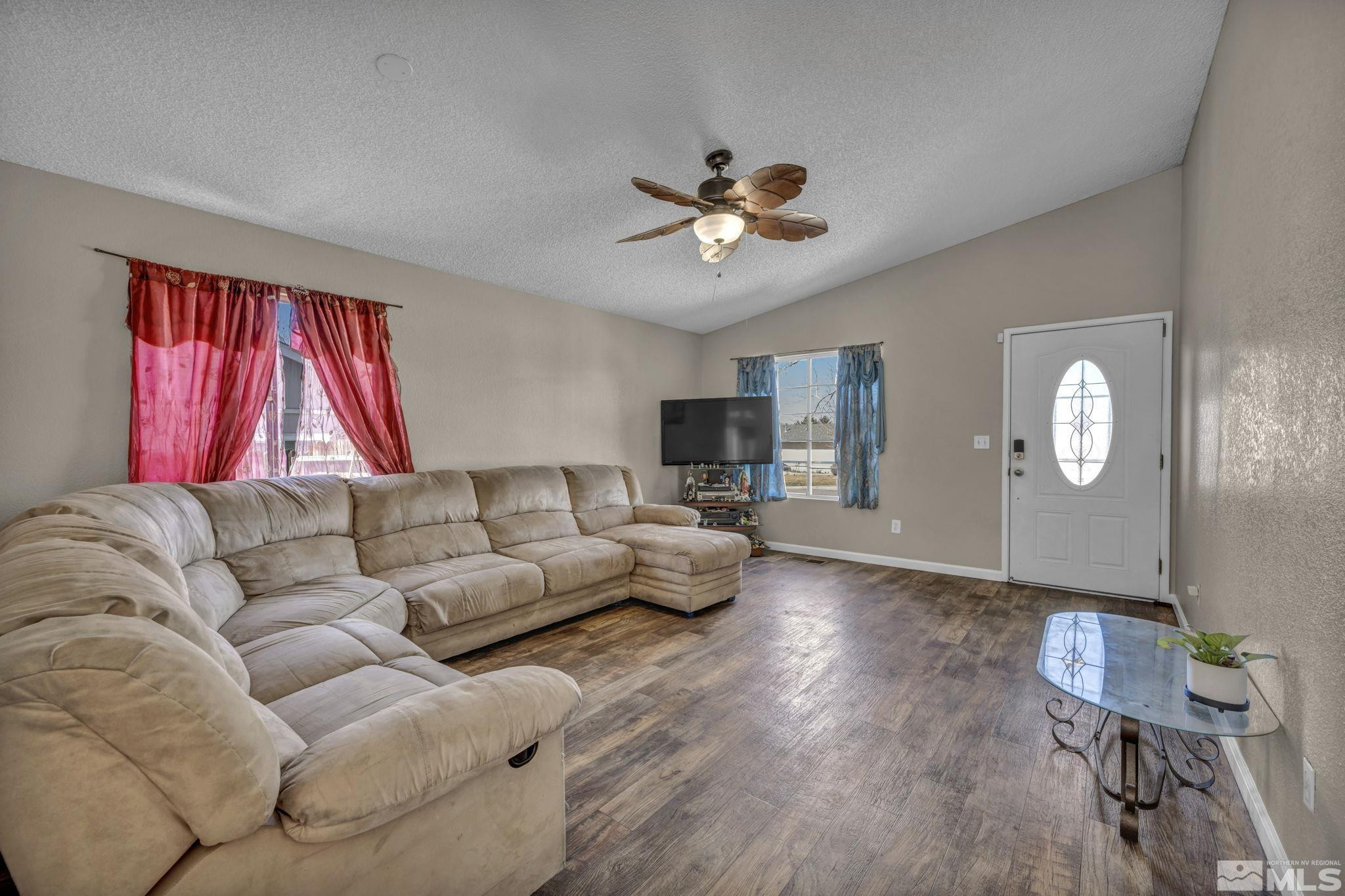 7650 Deep Bay Drive Reno, NV 89506 - Photo 8 of 39 Photo 8