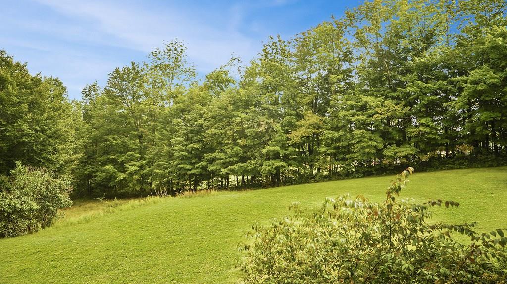 922 Back Road Shapleigh, ME 04076 - Photo 15 of 15 Photo