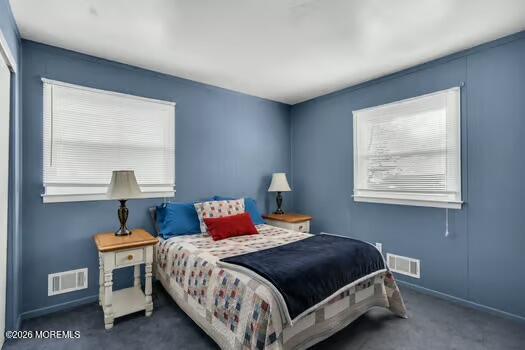 10 Lexington Road Howell, NJ 07731 - Photo 13 of 27 large-019c2e12-5016-72e1-9a34-737e361bb0