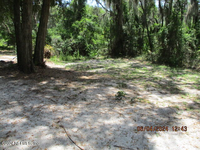 231 Union Camp Road Crescent City, FL 32112 - Photo 4 of 12 IMG_3886