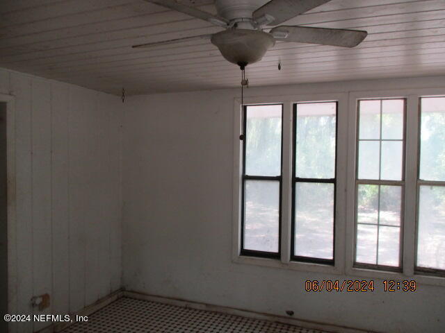 231 Union Camp Road Crescent City, FL 32112 - Photo 8 of 12 IMG_3875