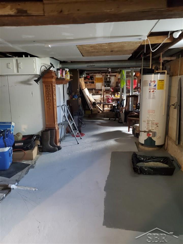 2018 3rd Street Bay City, MI 48708 - Photo 19 of 29 50013402-18.JPG