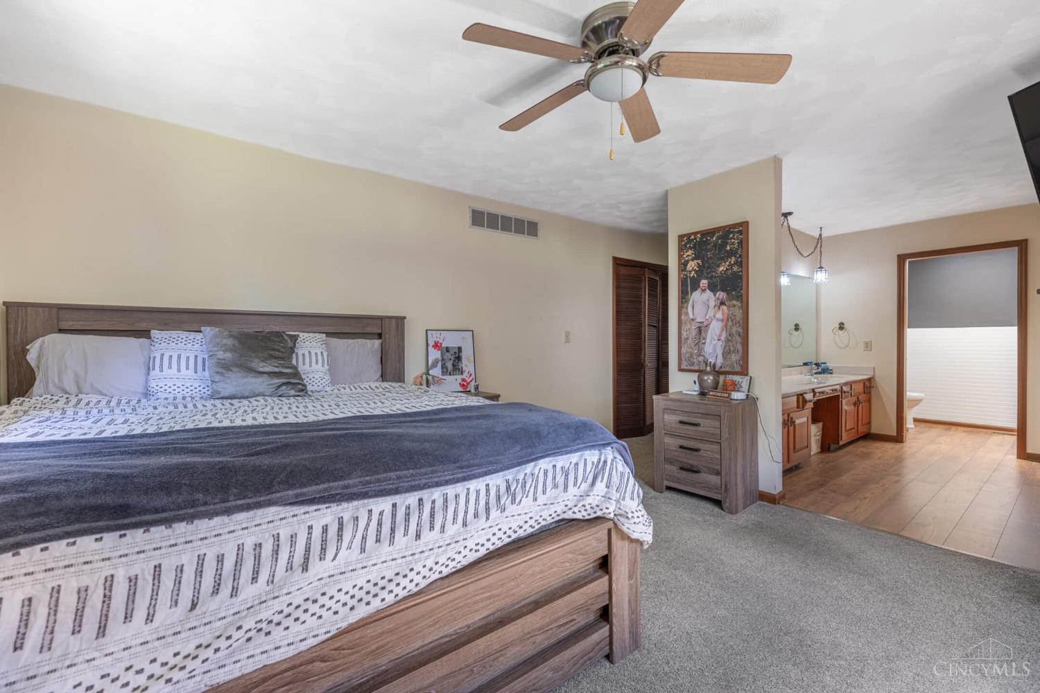 9889 Staley Road Franklin, OH 45005 - Photo 14 of 49 Gallery Image 14