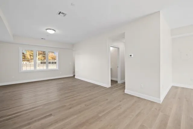 $449,900 | 25 Johnson Street, Unit B, Taunton, MA 02780