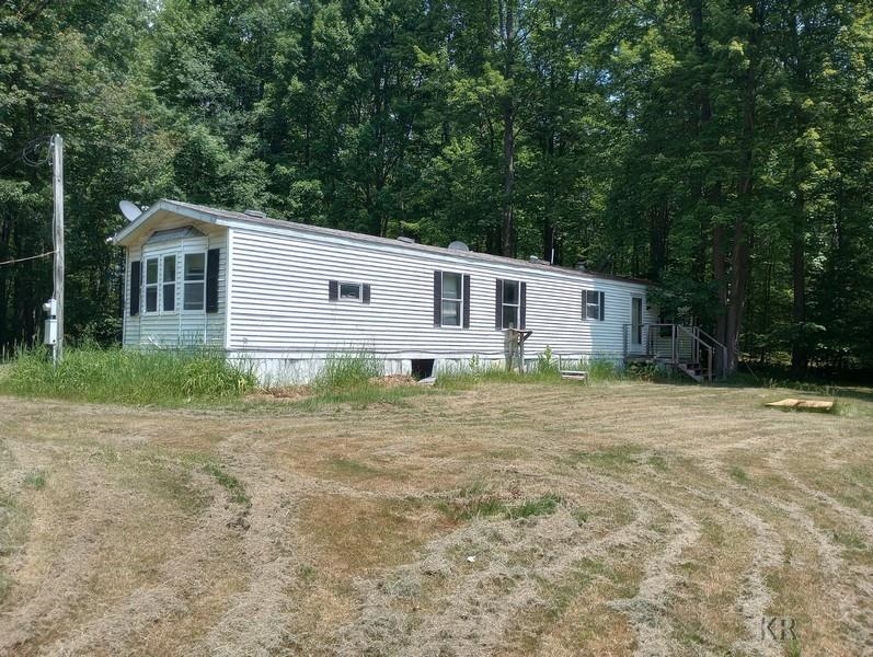 295 West Youngs Road Gladwin, MI 48624 - Photo 3 of 52