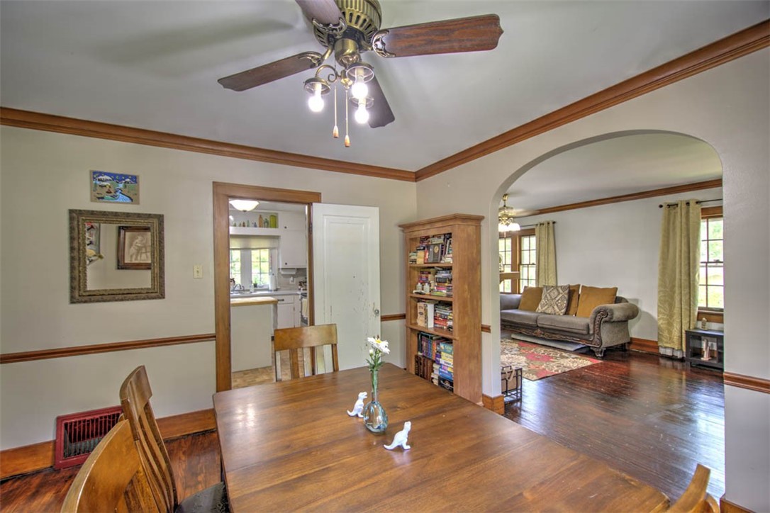 35 Lombardy Drive Decatur, IL 62521 - Photo 16 of 34