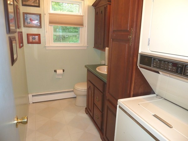 6 Ruping Drive Burlington, MA 01803 - Photo 11 of 22 Gallery Image 11
