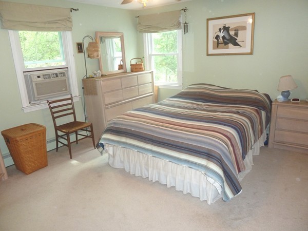 6 Ruping Drive Burlington, MA 01803 - Photo 12 of 22 Gallery Image 12