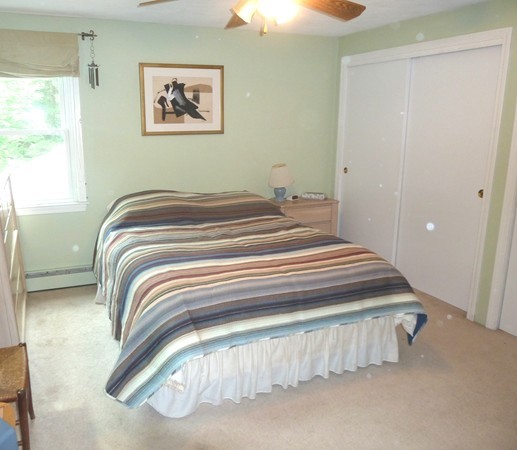 6 Ruping Drive Burlington, MA 01803 - Photo 13 of 22 Gallery Image 13