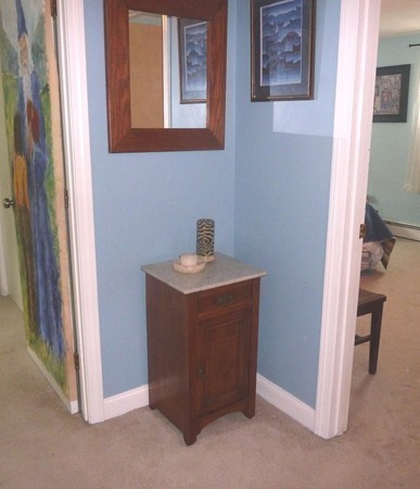 6 Ruping Drive Burlington, MA 01803 - Photo 15 of 22 Gallery Image 15