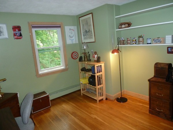 6 Ruping Drive Burlington, MA 01803 - Photo 17 of 22 Gallery Image 17