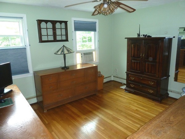 6 Ruping Drive Burlington, MA 01803 - Photo 18 of 22 Gallery Image 18
