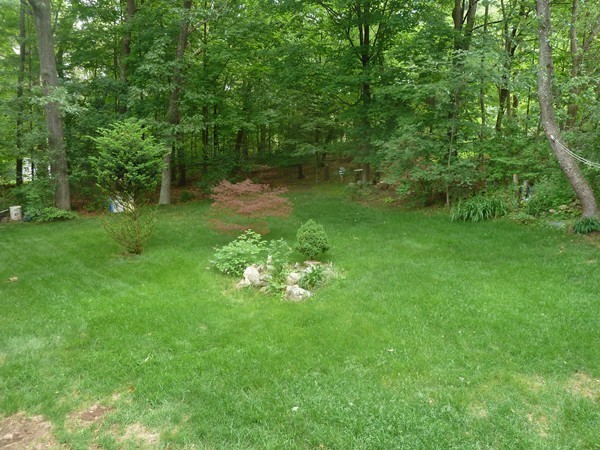 6 Ruping Drive Burlington, MA 01803 - Photo 21 of 22 Gallery Image 21
