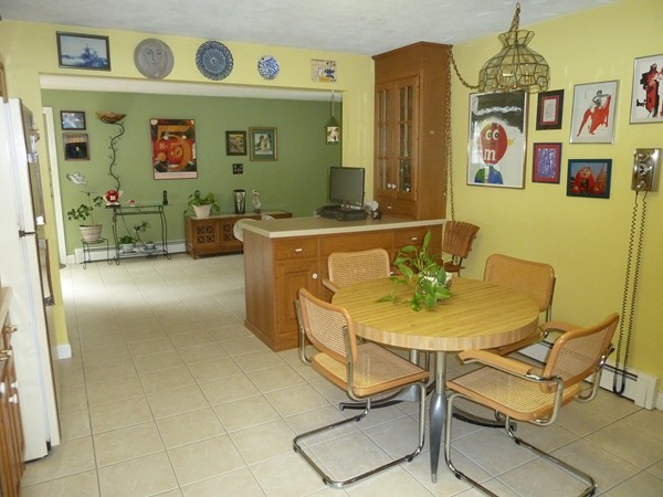 6 Ruping Drive Burlington, MA 01803 - Photo 5 of 22 Gallery Image 5