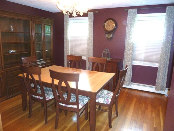 6 Ruping Drive Burlington, MA 01803 - Photo 9 of 22 Gallery Image 9