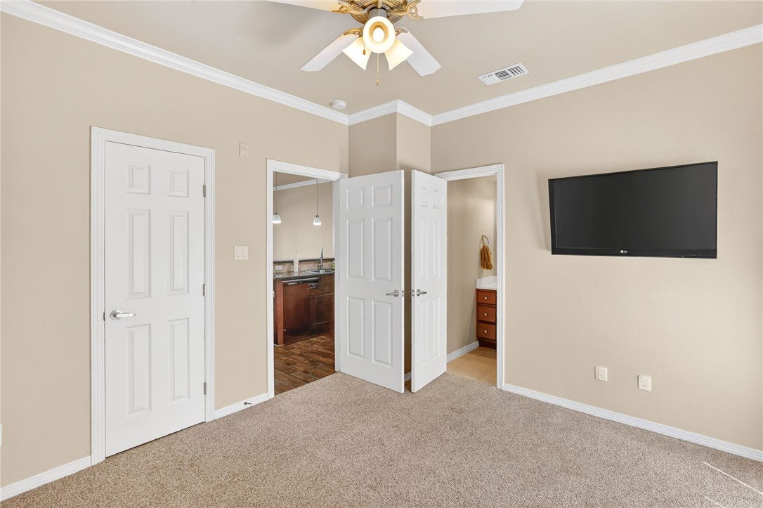 1198 Jones-Butler Road, Unit 901 College Station, TX 77840 - Photo 10 of 22