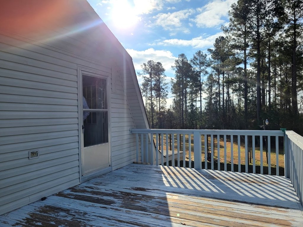 355 Eden Hall Road Troy, SC 29848 - Photo 21 of 37 Gallery Image 21
