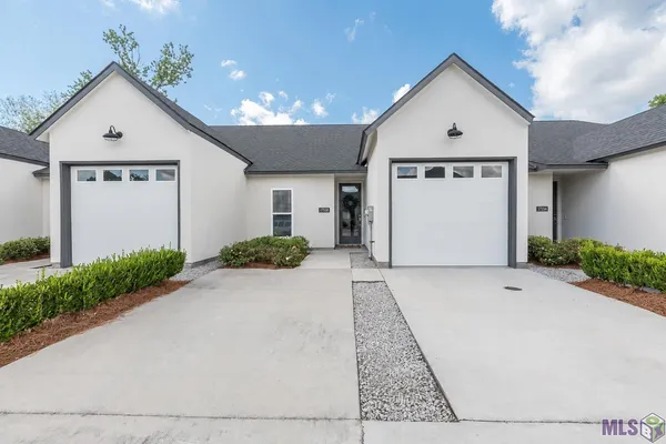 $258,000 | 17558 Comfort Boulevard, Baton Rouge, LA 70817