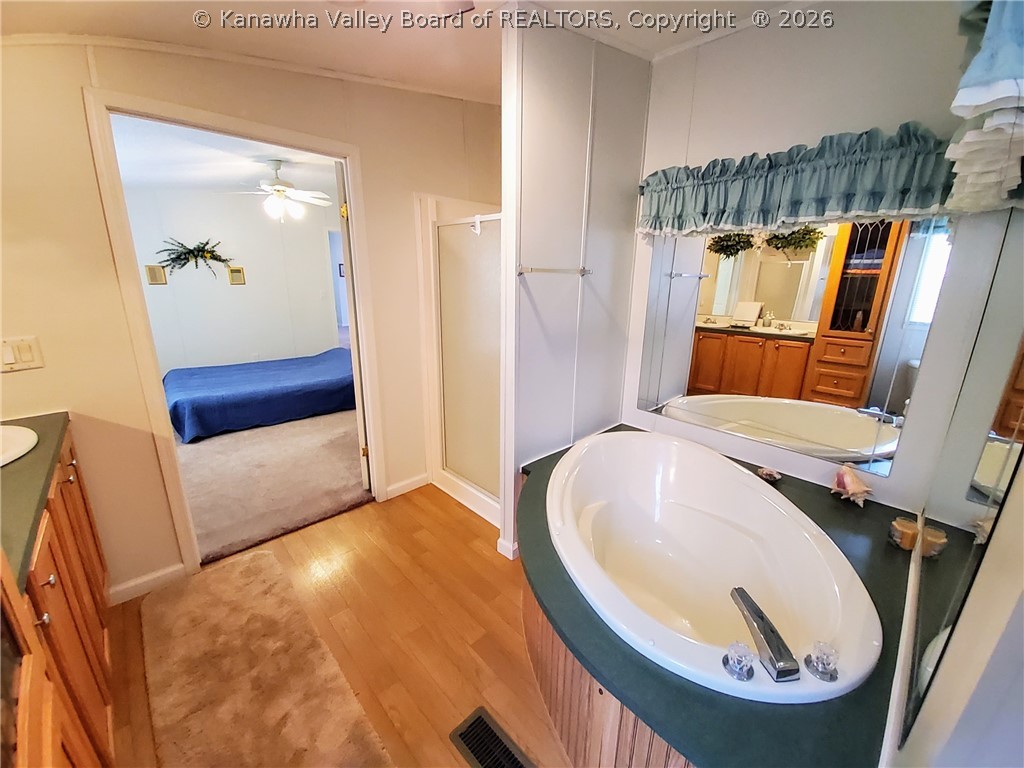30388 Charleston Road Leon, WV 25123 - Photo 21 of 26 Gallery Image 21