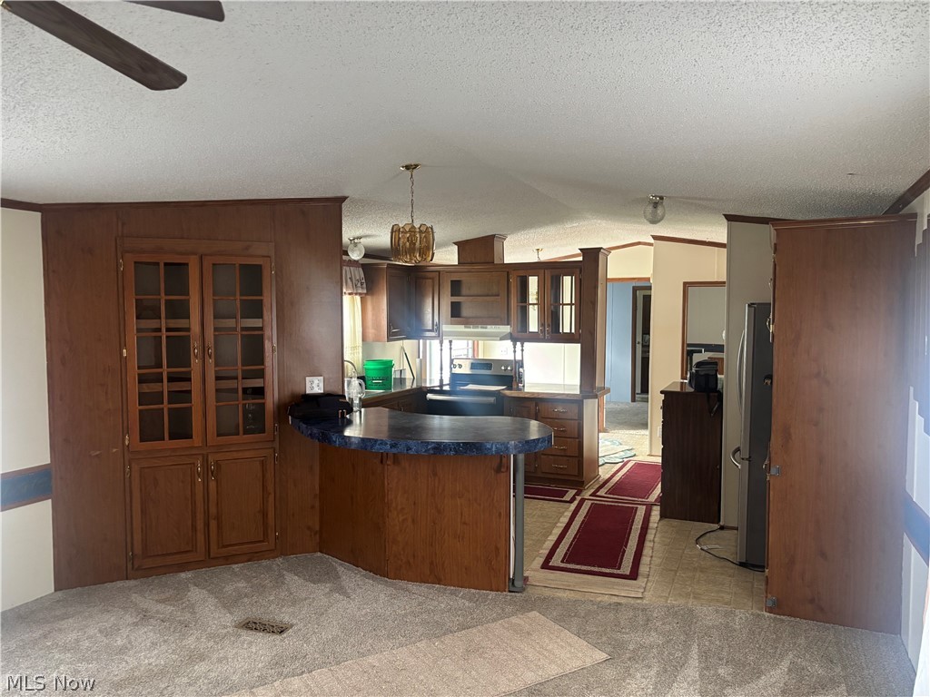 19 Ledgewood Road Mansfield, OH 44905 - Photo 4 of 23