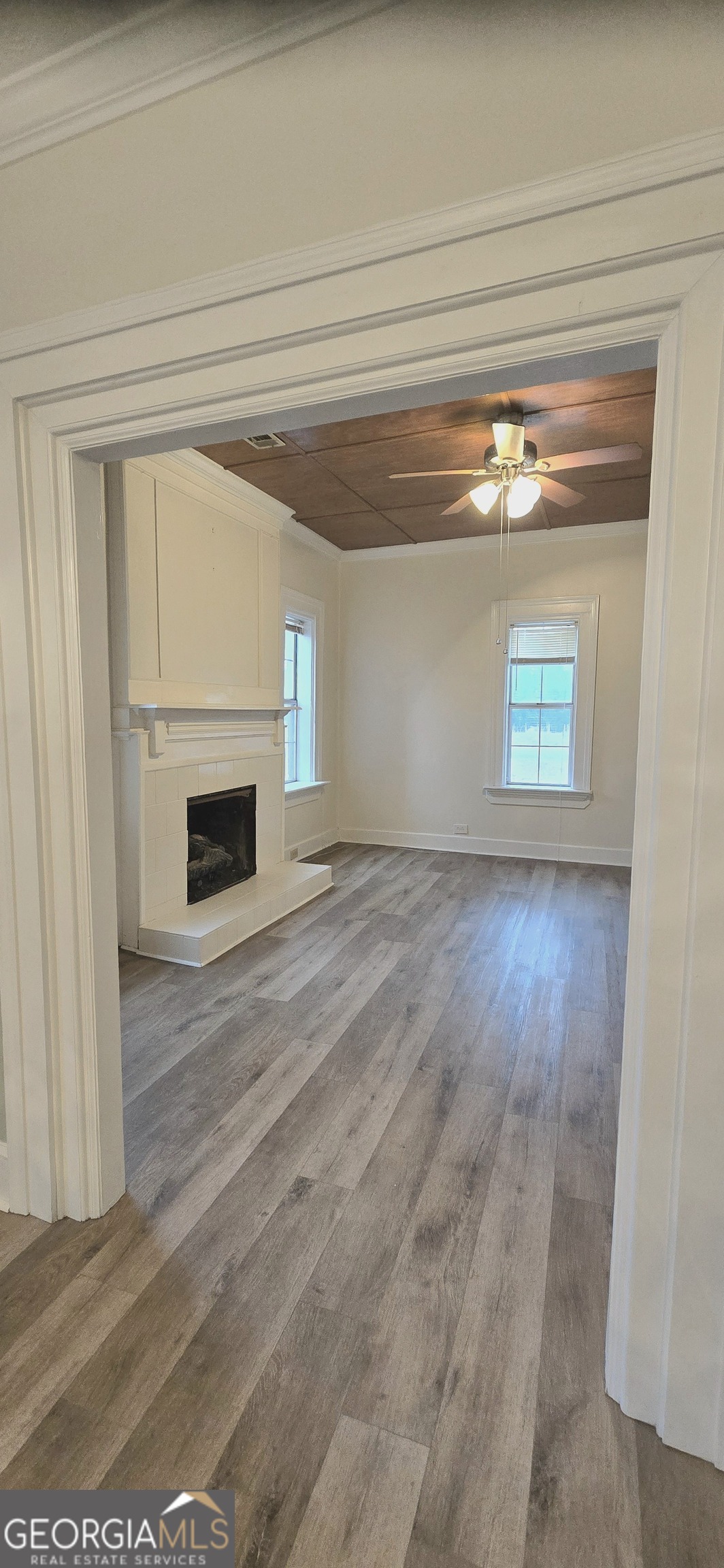 1967 King Mill Road McDonough, GA 30252 - Photo 9 of 19