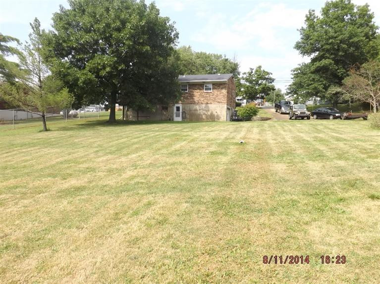 541 Old Bristow Road Independence, KY 41051 - Photo 24 of 30 Gallery Image 24