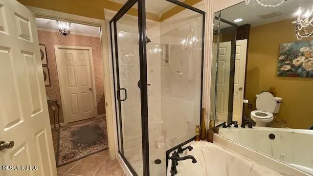 $380,000 | 103 Poinsettia Drive, Forest, MS 39074