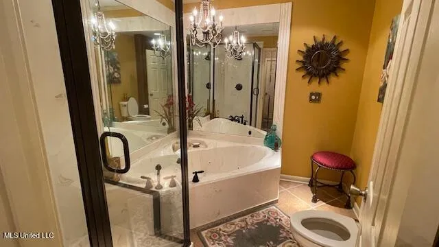 $380,000 | 103 Poinsettia Drive, Forest, MS 39074