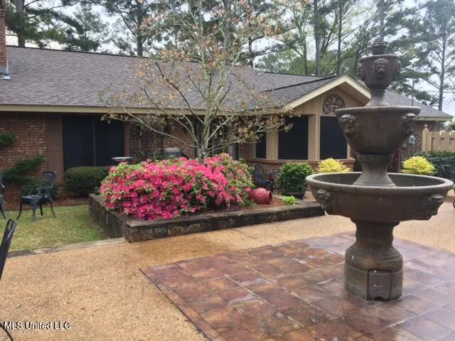 $380,000 | 103 Poinsettia Drive, Forest, MS 39074