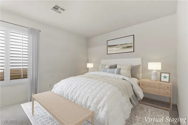 $699,000 | 272 Grand Olympia Drive, Henderson, NV 89012