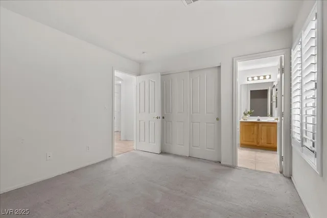 $699,000 | 272 Grand Olympia Drive, Henderson, NV 89012