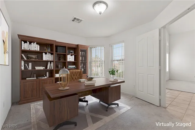 $699,000 | 272 Grand Olympia Drive, Henderson, NV 89012