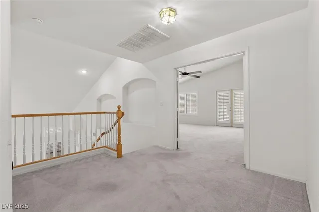 $699,000 | 272 Grand Olympia Drive, Henderson, NV 89012