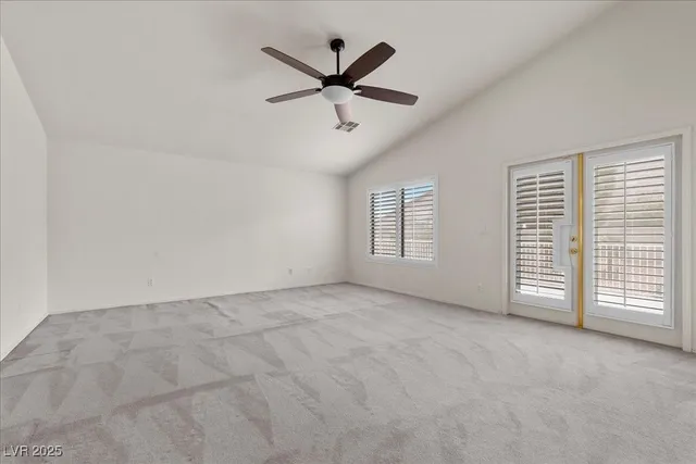 $699,000 | 272 Grand Olympia Drive, Henderson, NV 89012