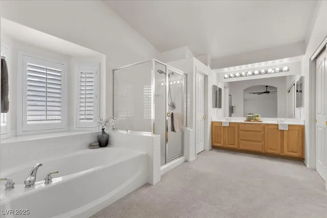 $699,000 | 272 Grand Olympia Drive, Henderson, NV 89012