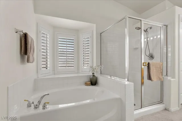 $699,000 | 272 Grand Olympia Drive, Henderson, NV 89012