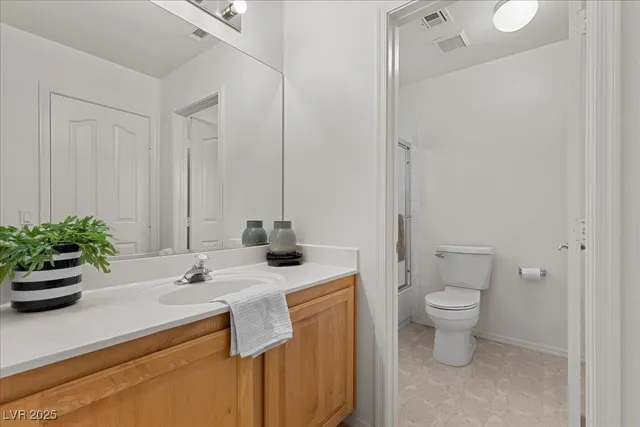 $699,000 | 272 Grand Olympia Drive, Henderson, NV 89012