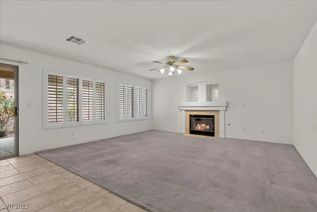 $699,000 | 272 Grand Olympia Drive, Henderson, NV 89012