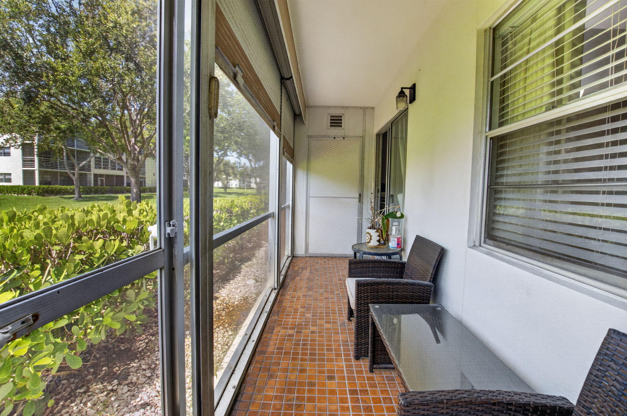 463 Mansfield K Boca Raton, FL 33434 - Photo 25 of 80 25-web-or-mls-DSC_7062