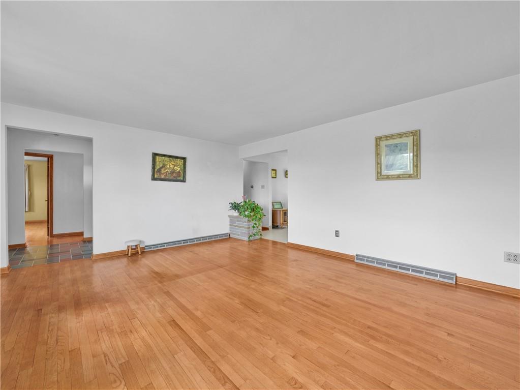 547 McKinley Road Darlington, PA 16115 - Photo 10 of 45