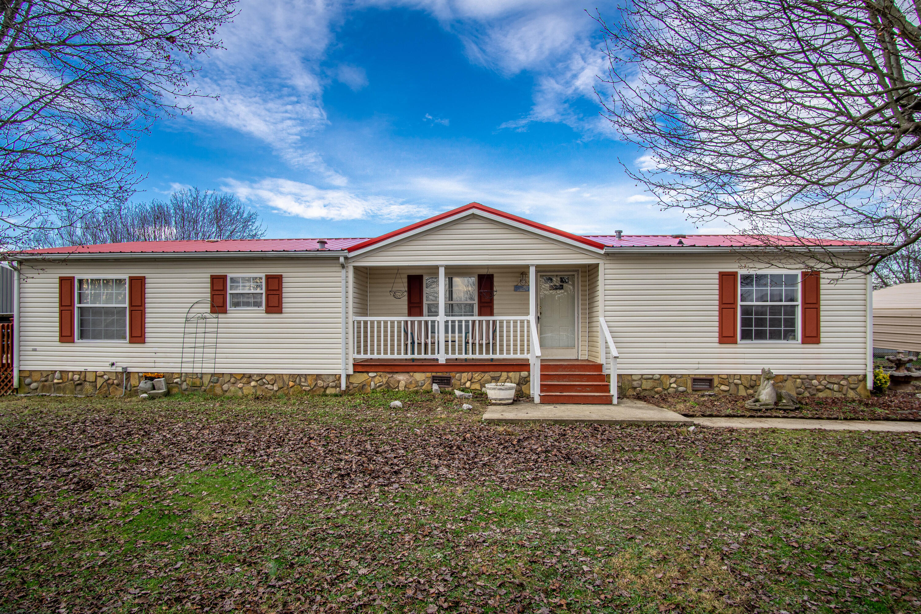 504 Bert Allen Road London, KY 40741 - Photo 3 of 50 DSC02996-HDR