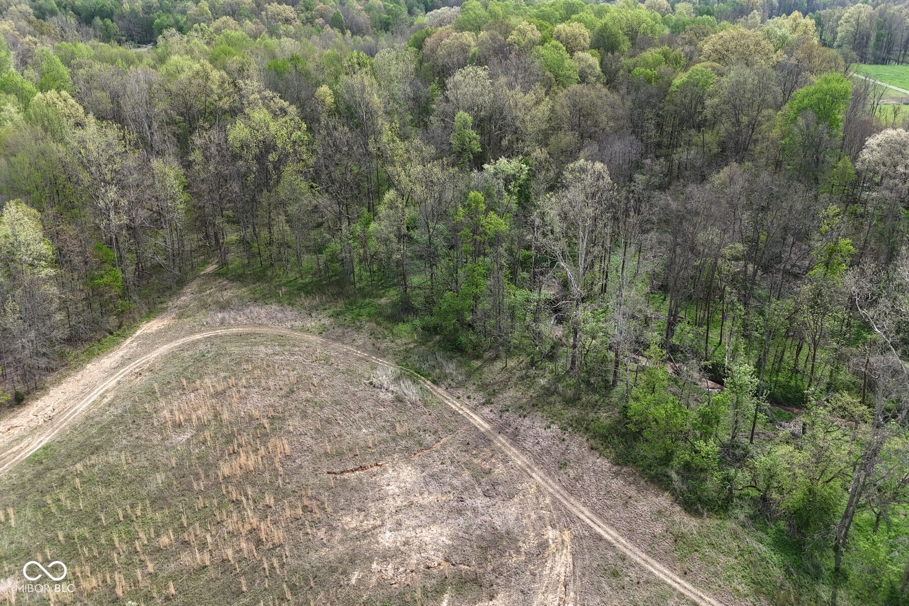 Tbd Awbrey West Road Cloverdale, IN 47456 - Photo 23 of 29