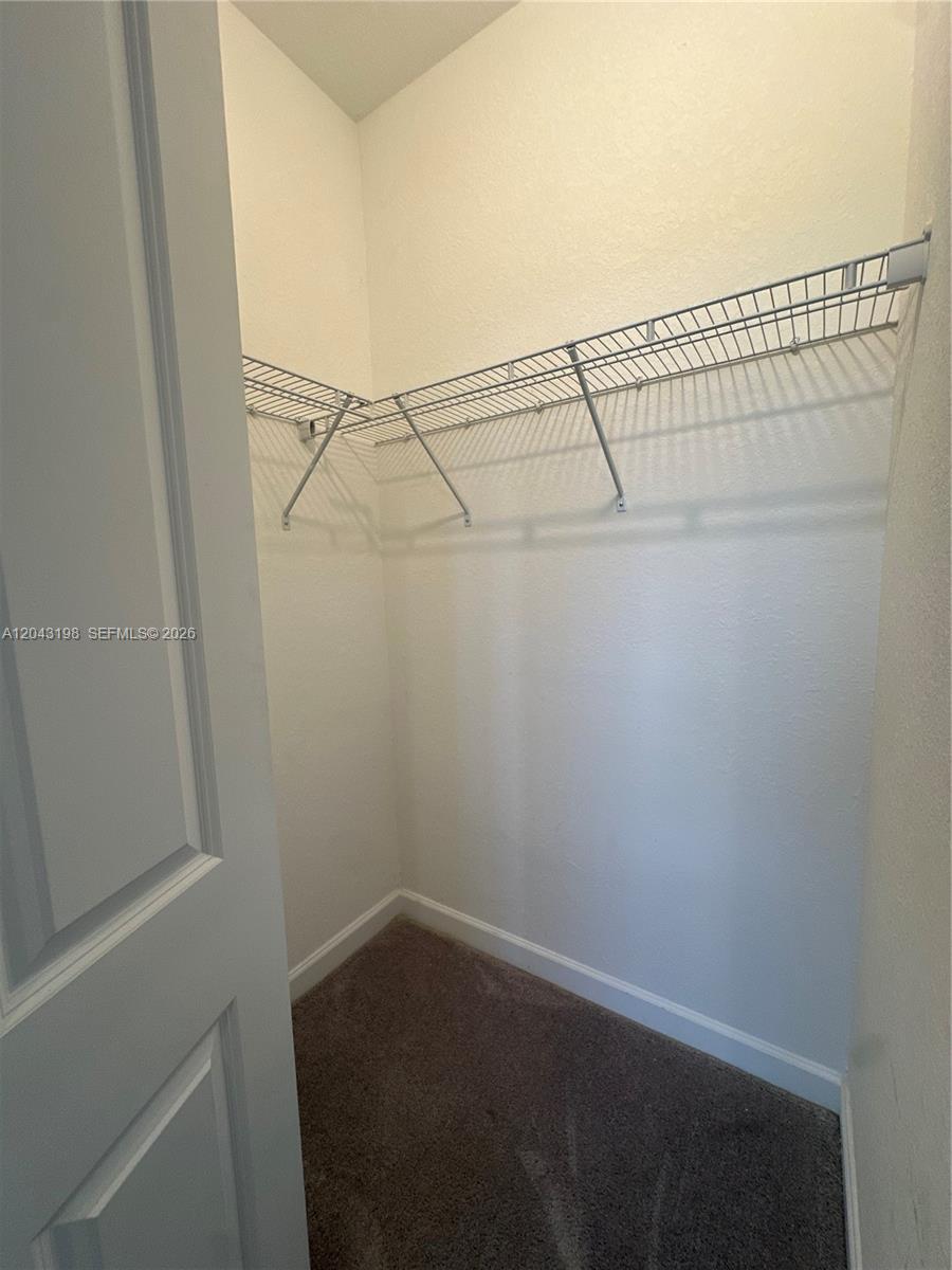 13312 Southwest 286th Street Homestead, FL 33033 - Photo 13 of 19