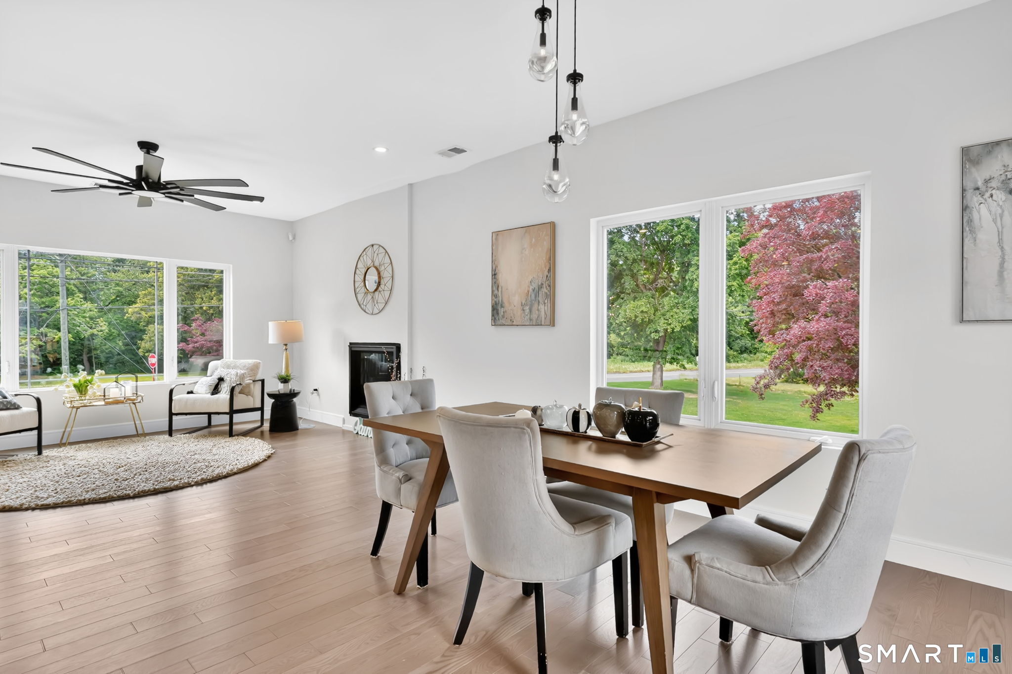 460 Miller Road South Windsor, CT 06074 - Photo 15 of 39