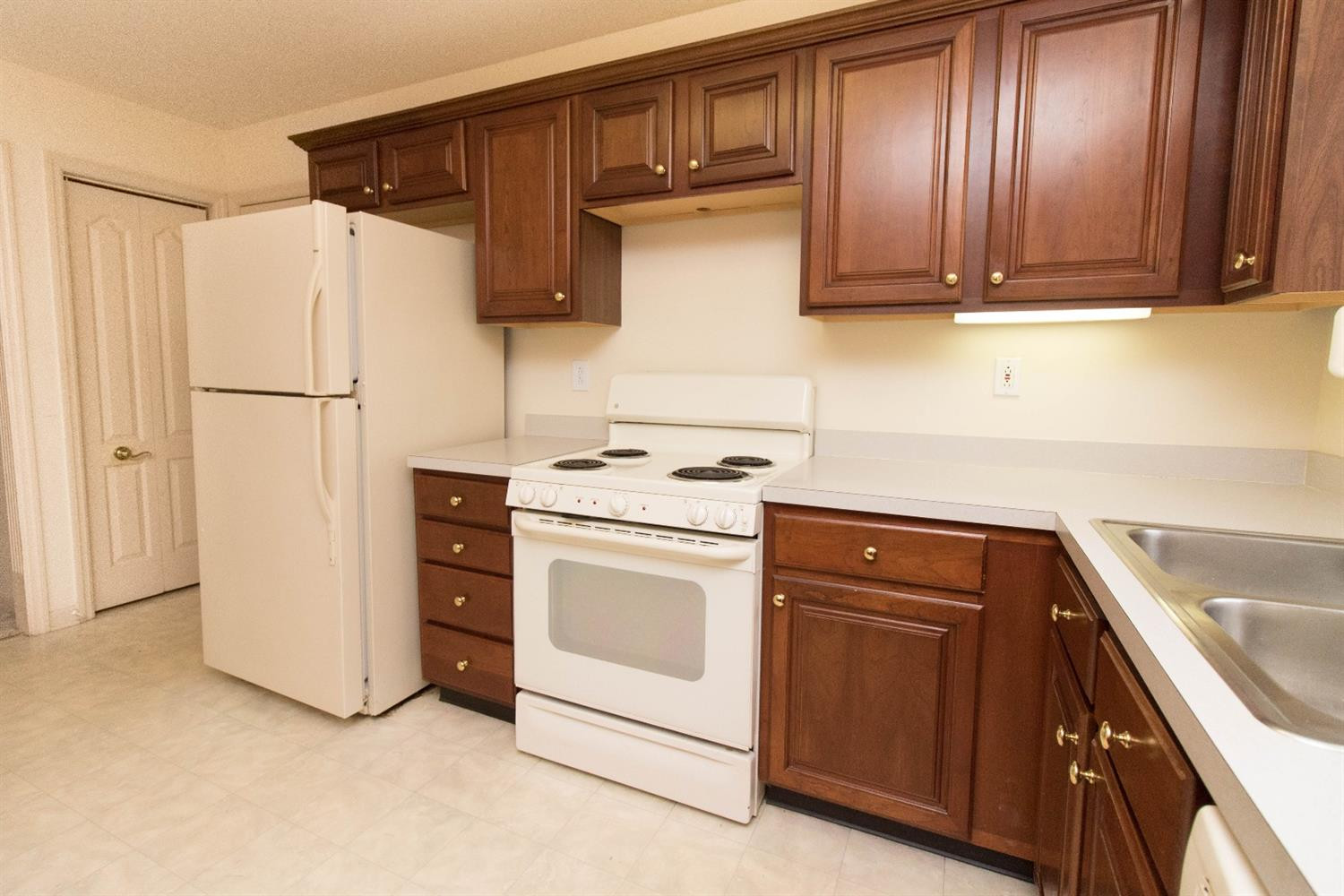 792 Laurel Hill Road Lexington, KY 40504 - Photo 15 of 27 Photo 15